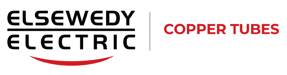 Elsewedy Electric Copper Tubes